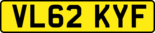VL62KYF