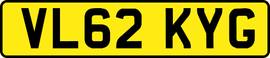 VL62KYG