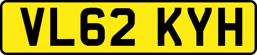 VL62KYH