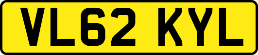 VL62KYL