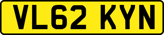 VL62KYN