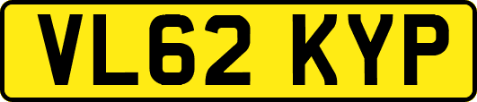 VL62KYP