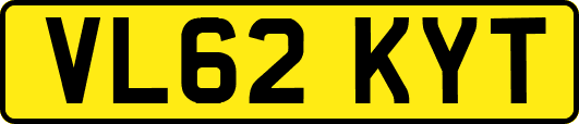 VL62KYT