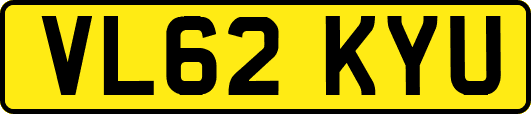 VL62KYU