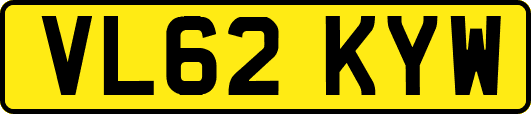 VL62KYW