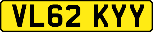 VL62KYY