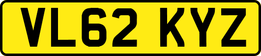 VL62KYZ