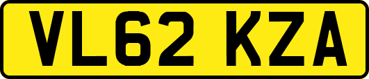 VL62KZA
