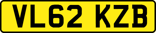 VL62KZB