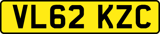 VL62KZC