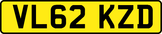 VL62KZD