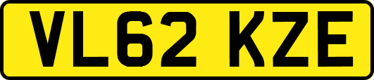 VL62KZE