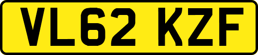 VL62KZF