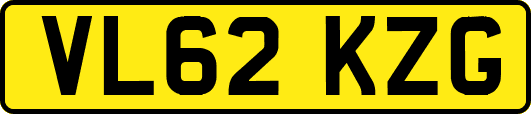VL62KZG