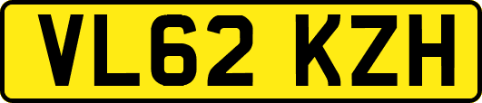 VL62KZH