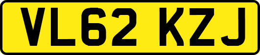 VL62KZJ