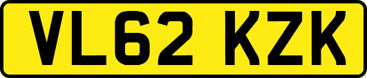 VL62KZK