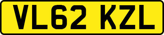VL62KZL