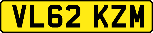 VL62KZM