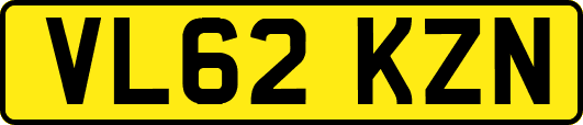 VL62KZN