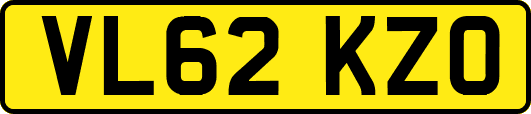 VL62KZO