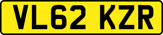 VL62KZR