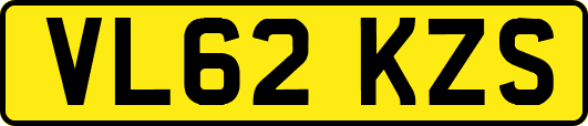 VL62KZS