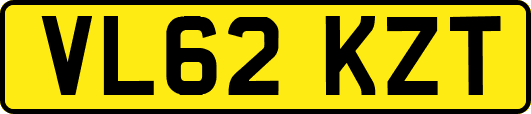 VL62KZT
