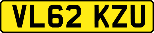 VL62KZU