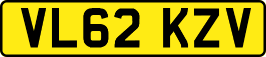VL62KZV