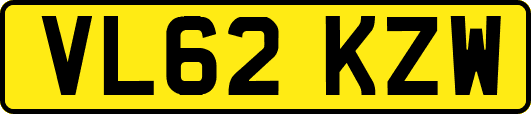 VL62KZW