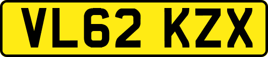 VL62KZX