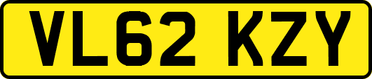 VL62KZY