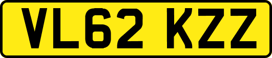 VL62KZZ