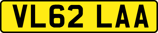 VL62LAA