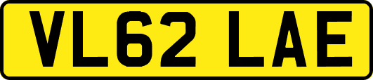 VL62LAE