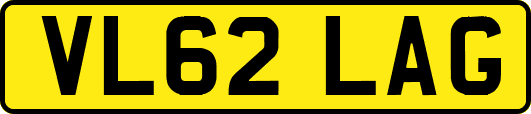 VL62LAG