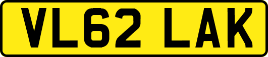 VL62LAK