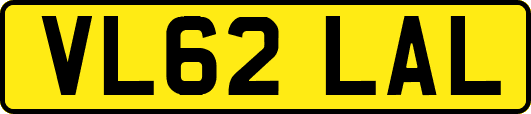 VL62LAL