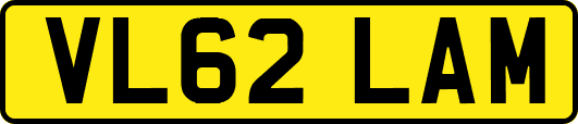 VL62LAM