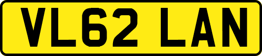 VL62LAN