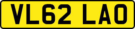 VL62LAO