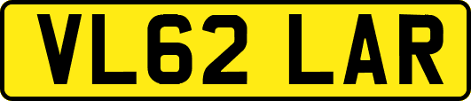 VL62LAR