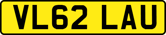 VL62LAU