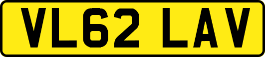 VL62LAV