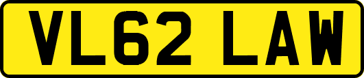 VL62LAW
