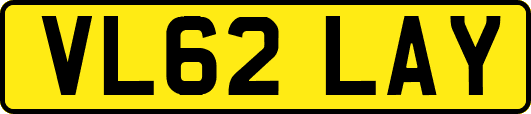 VL62LAY