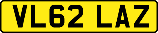 VL62LAZ