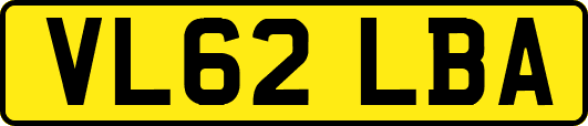 VL62LBA