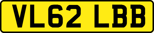 VL62LBB